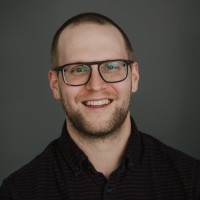 Kyle Christensen Email & Phone Number