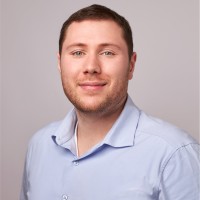 Christopher Giglio Email & Phone Number