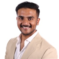 Acquire2Win Employee Anirudh Tanugula's profile photo
