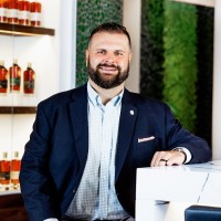 Lofted Spirits Employee Ron Miles's profile photo