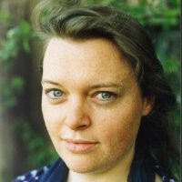 Clatsop Community College Employee Meg Patterson's profile photo