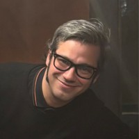 Rui Carvalho's profile photo
