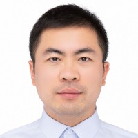 Zhenzhong Jia Email & Phone Number