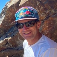 Scott Tucker Email & Phone Number