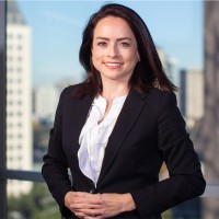 Angela Briggs Email & Phone Number