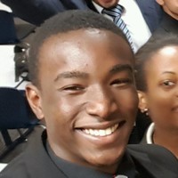 Schlizider Jeanty Email & Phone Number