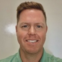 Kyle Williams Email & Phone Number