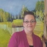 Deborah C. Email