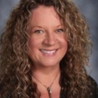 SEYMOUR COMMUNITY SCHOOL DISTRICT Employee Amy Wachewicz's profile photo