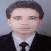 MP Creative Employee Rakesh Sisodiya's profile photo