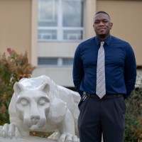 Arthur McCray Jr. Email & Phone Number