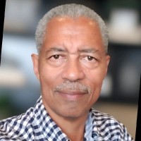 Davis Homes Employee Barry Wilkins's profile photo
