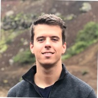 Patrick McFann Email