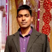 2POINT Digital Agency Employee Jitender K.'s profile photo