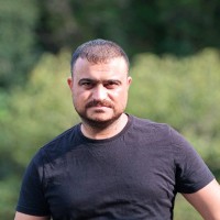 Abdulkadir Avci Email