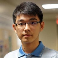 Institute of Software, Chinese Academy of Sciences Employee Xiangmin Fan's profile photo