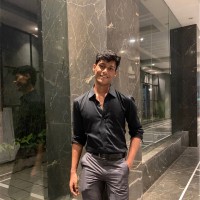 Debox Consulting Employee Sanbedan Paul's profile photo
