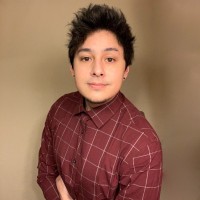 modelcode.ai, Inc. Employee Sergio Huerta's profile photo