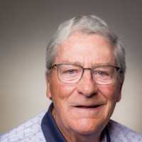 FutureDial, Incorporated Employee Steve Manning's profile photo