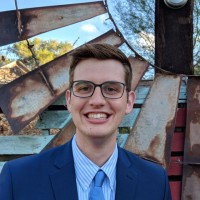 Eric Herbert Email & Phone Number