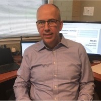 LaFace & McGovern Employee Paul MacKey's profile photo