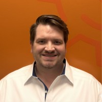 Tim Brandau Email & Phone Number