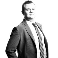 LUQAM Employee Łukasz Stęplewski's profile photo