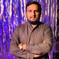 Muhammad Khurram's profile photo