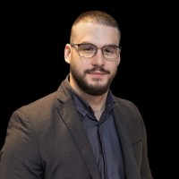 Utleiemegleren Employee Ilker Yilmazer's profile photo
