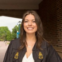 Brittney Workman Email & Phone Number