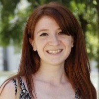 Edilcass Employee Marzia Maggi's profile photo
