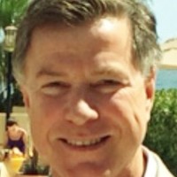 New World Capital Advisors Employee Peter Hairston's profile photo