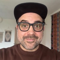 Flix Interactive Employee Matt Spalding's profile photo