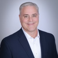 Neithard Foley Email & Phone Number