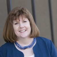 Jane Grayson Email & Phone Number
