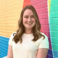 Callie Hammer Email