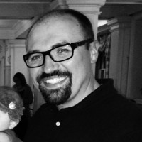 Northstrat Incorporated Employee David Westman's profile photo