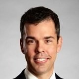 Ryan Turley Email & Phone Number