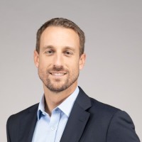 Jean-David Marque Email & Phone Number