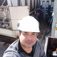 Upapi Employee Francisco Balbuena's profile photo