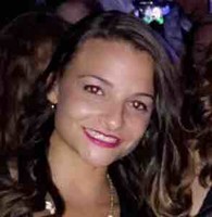 Stephanie Ramos Email & Phone Number