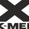 Robust Managed IT Employee Rutaf Xmen's profile photo