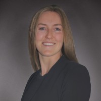 Anna Bittinger Email & Phone Number