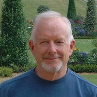 David Klausner Email & Phone Number