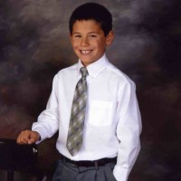 Jake Oths