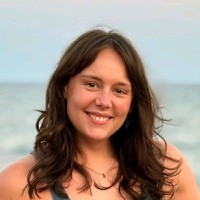 QinetiQ Employee Leah Daly's profile photo