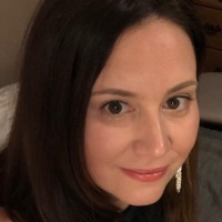 Danielle Manger Email