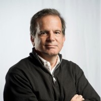 Grupo Arcor Employee Gonzalo Braceras's profile photo