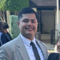Mutsutech S.A. de C.V. Employee Sergio Vargas's profile photo