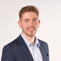 Groupe ICM Employee Alexandre Rougier's profile photo